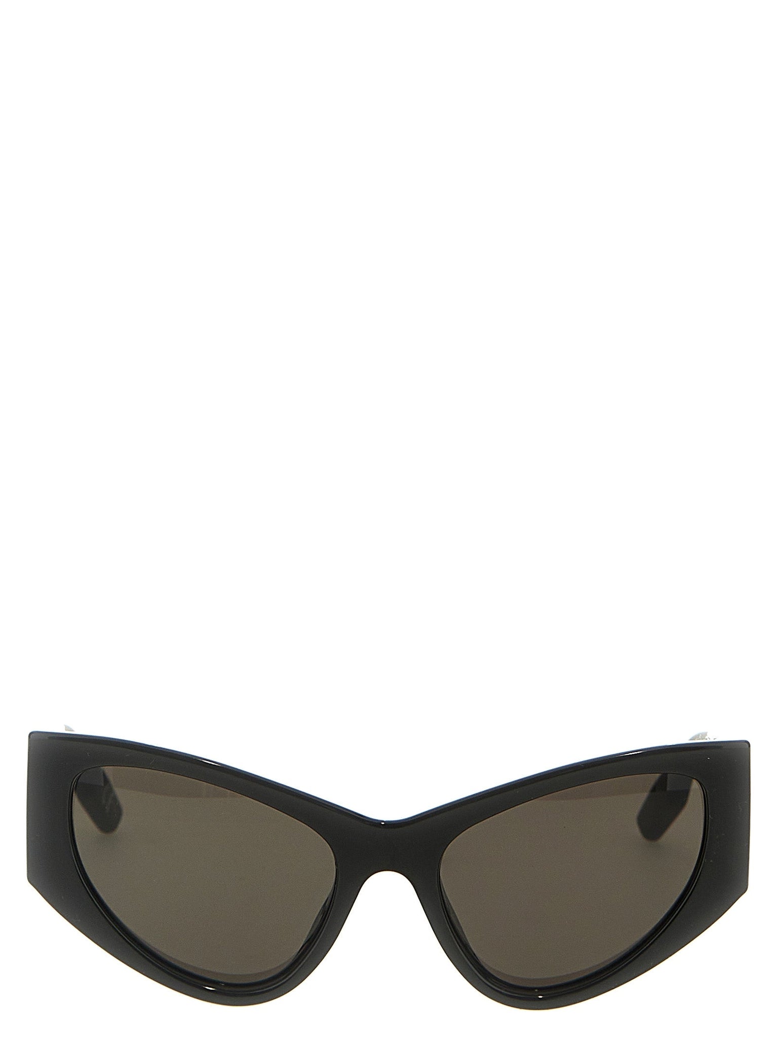 BALENCIAGA - BALENCIAGA - ’Led frame’ sunglasses - Women’s Accessories