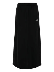 Balenciaga - Balenciaga Skirts Black - Skirts