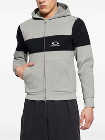 Balenciaga - Balenciaga Sweaters Grey - Topwear