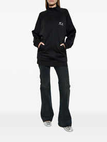 Balenciaga - Balenciaga Sweaters Black - Topwear