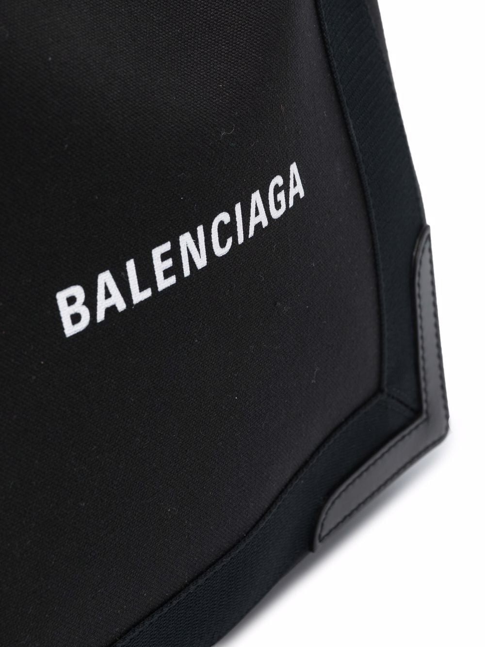 Balenciaga - Balenciaga Bags.. Black - Shopper