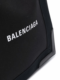 Balenciaga - Balenciaga Bags.. Black - Shopper