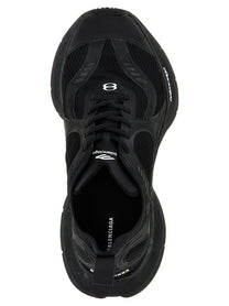 BALENCIAGA - BALENCIAGA - ’Circuit’ sneakers - Men’s Shoes
