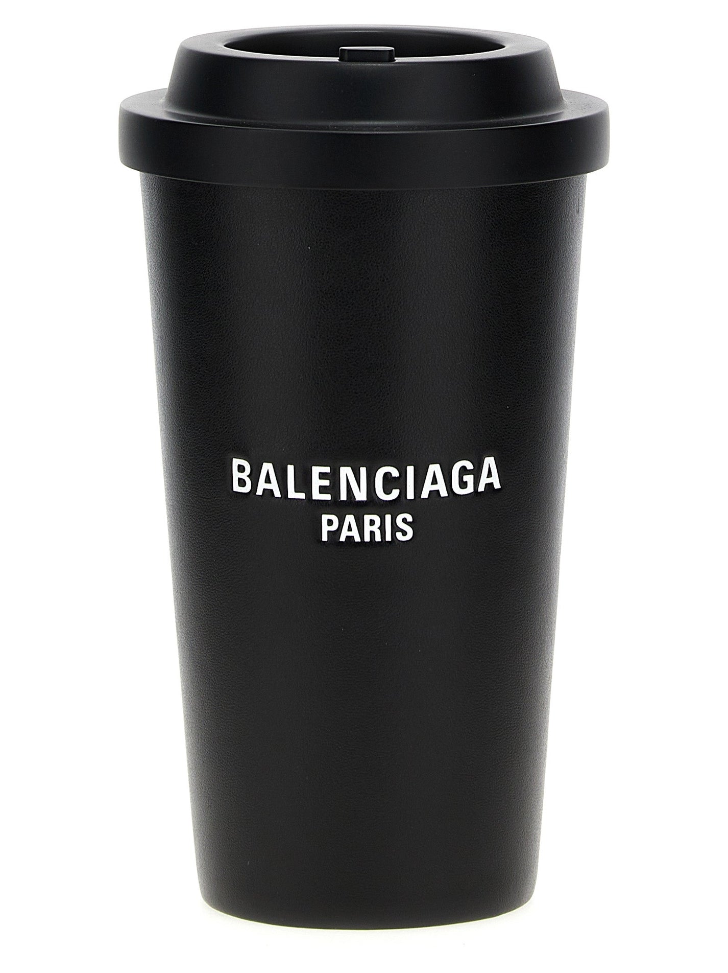 BALENCIAGA - BALENCIAGA - ’9 AM’ clutch - Women’s Bags