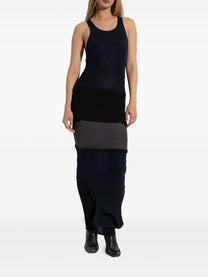 Balenciaga - Balenciaga Dresses Black - Dresses