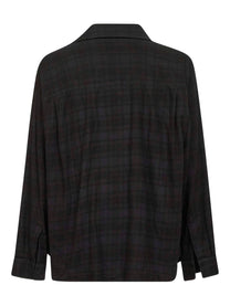 Balenciaga - Balenciaga Shirts Black - Shirts