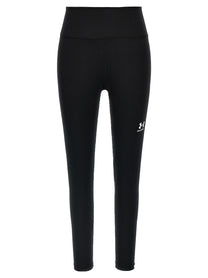 BALENCIAGA - BALENCIAGA - Leggings x under Armour® - Women’s Pants