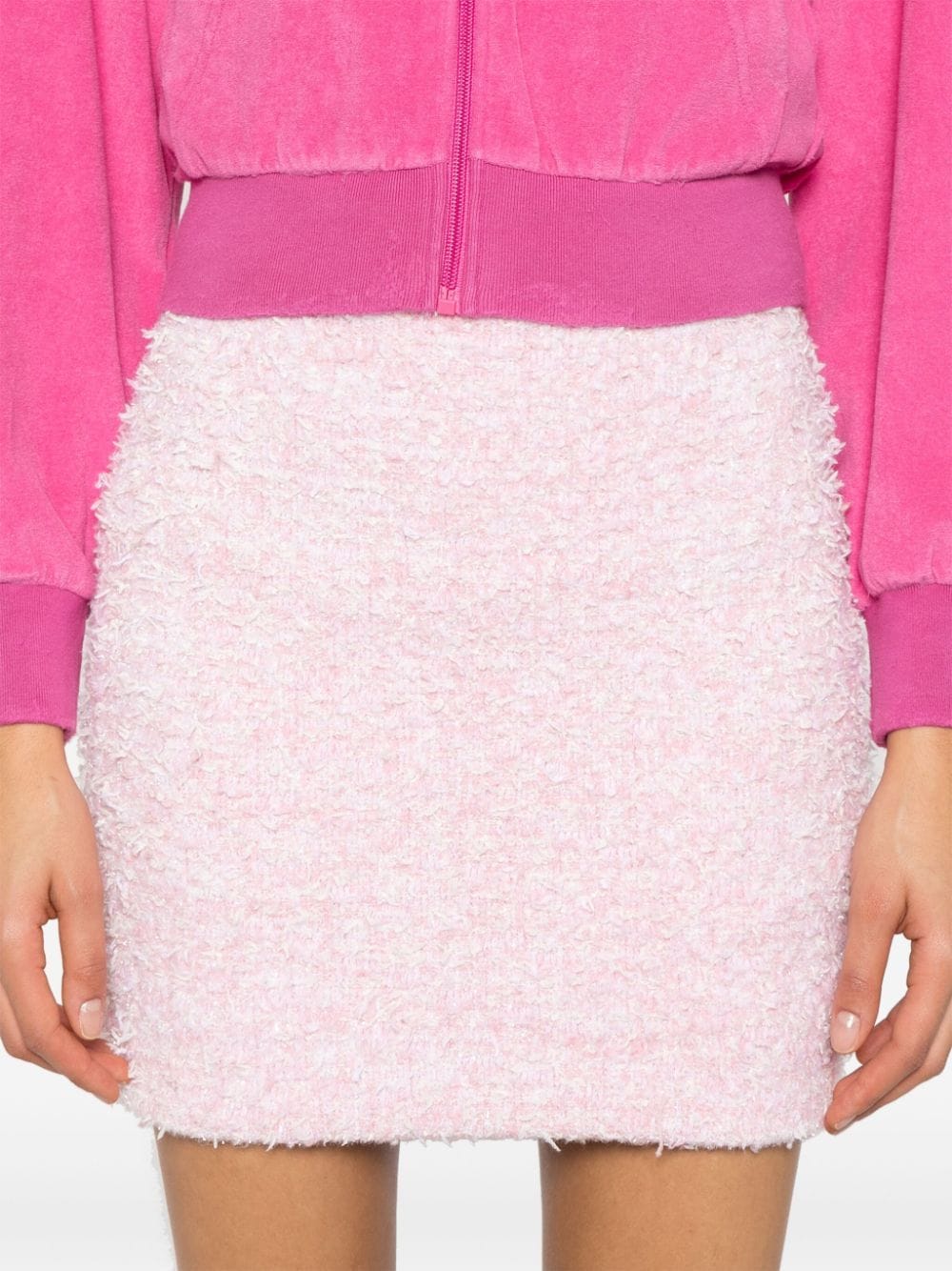 Balenciaga - Balenciaga Skirts Pink - Skirts