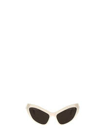 BALENCIAGA - BALENCIAGA - ’Hamptons Cat’ sunglasses - Men’s Accessories
