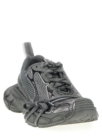 BALENCIAGA - BALENCIAGA - ’3XL’ sneakers - Women’s Shoes