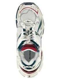 BALENCIAGA - BALENCIAGA - ’Runner’ sneakers - Men’s Shoes