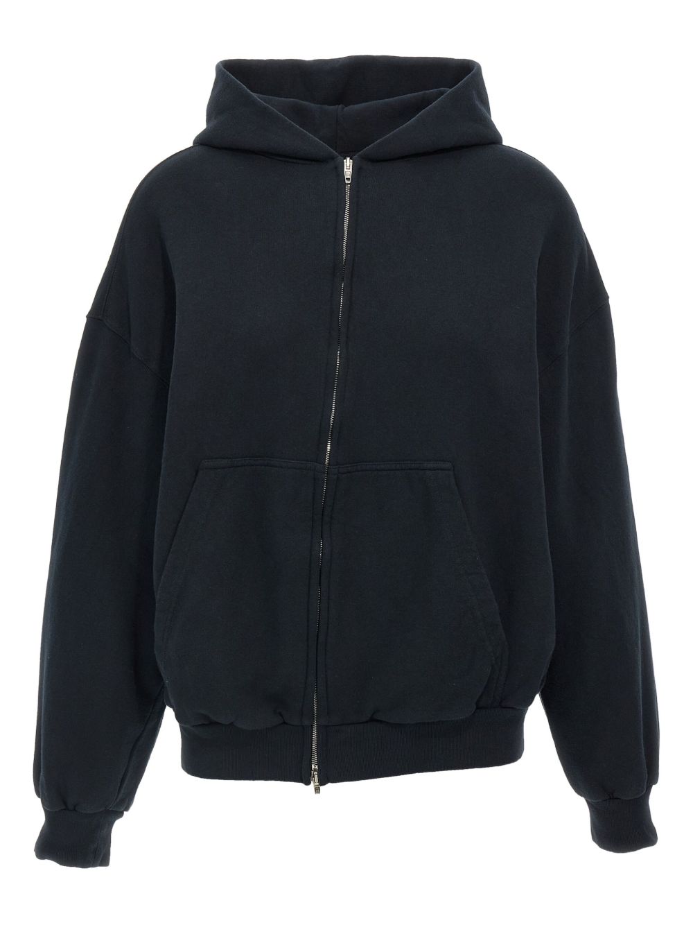 Balenciaga - Balenciaga Sweaters Black - Topwear