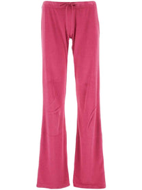 Balenciaga - Balenciaga Trousers Pink - Trousers