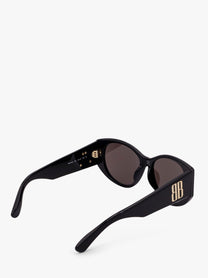 Balenciaga - Balenciaga Acetate Sunglasses - Women’s Accessories