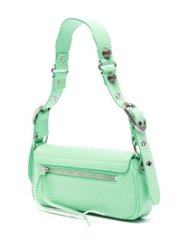 Balenciaga - Balenciaga Le Cagole XS shoulder bag - Shoulder