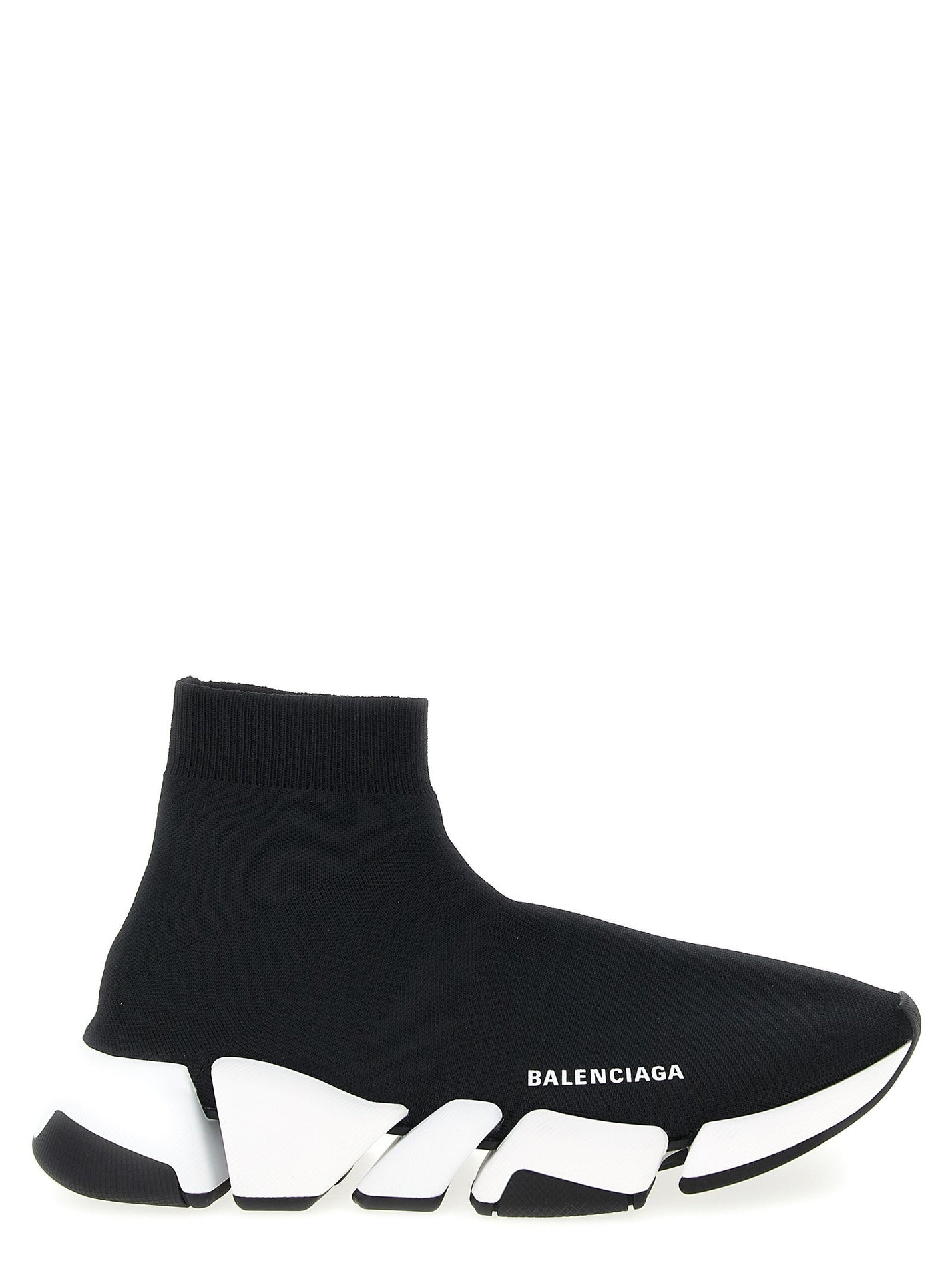 BALENCIAGA - BALENCIAGA - ’Speed 2.0’ sneakers - Women’s Shoes