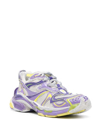 Balenciaga - Balenciaga Sneakers Lilac - Sneakers