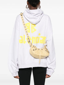 Balenciaga - Balenciaga Le Cagole XS shoulder bag - Shoulder