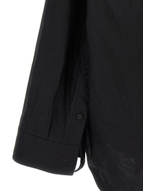 BALENCIAGA - BALENCIAGA - ’Suspended’ dress - Women’s Clothing