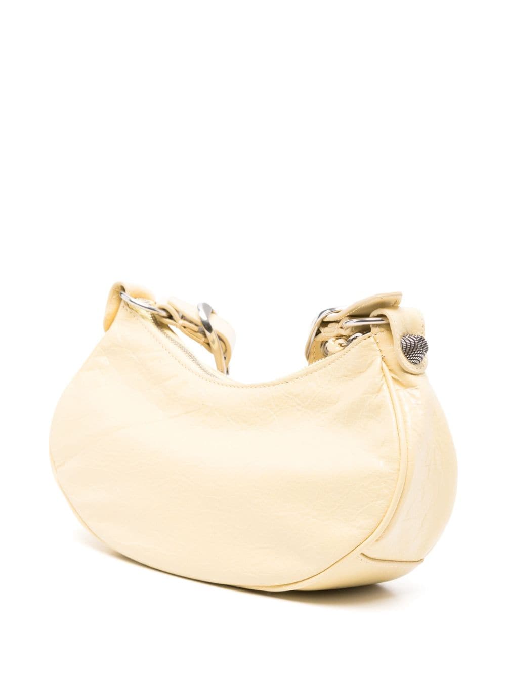 Balenciaga - Balenciaga Le Cagole XS shoulder bag - Shoulder