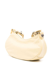 Balenciaga - Balenciaga Le Cagole XS shoulder bag - Shoulder