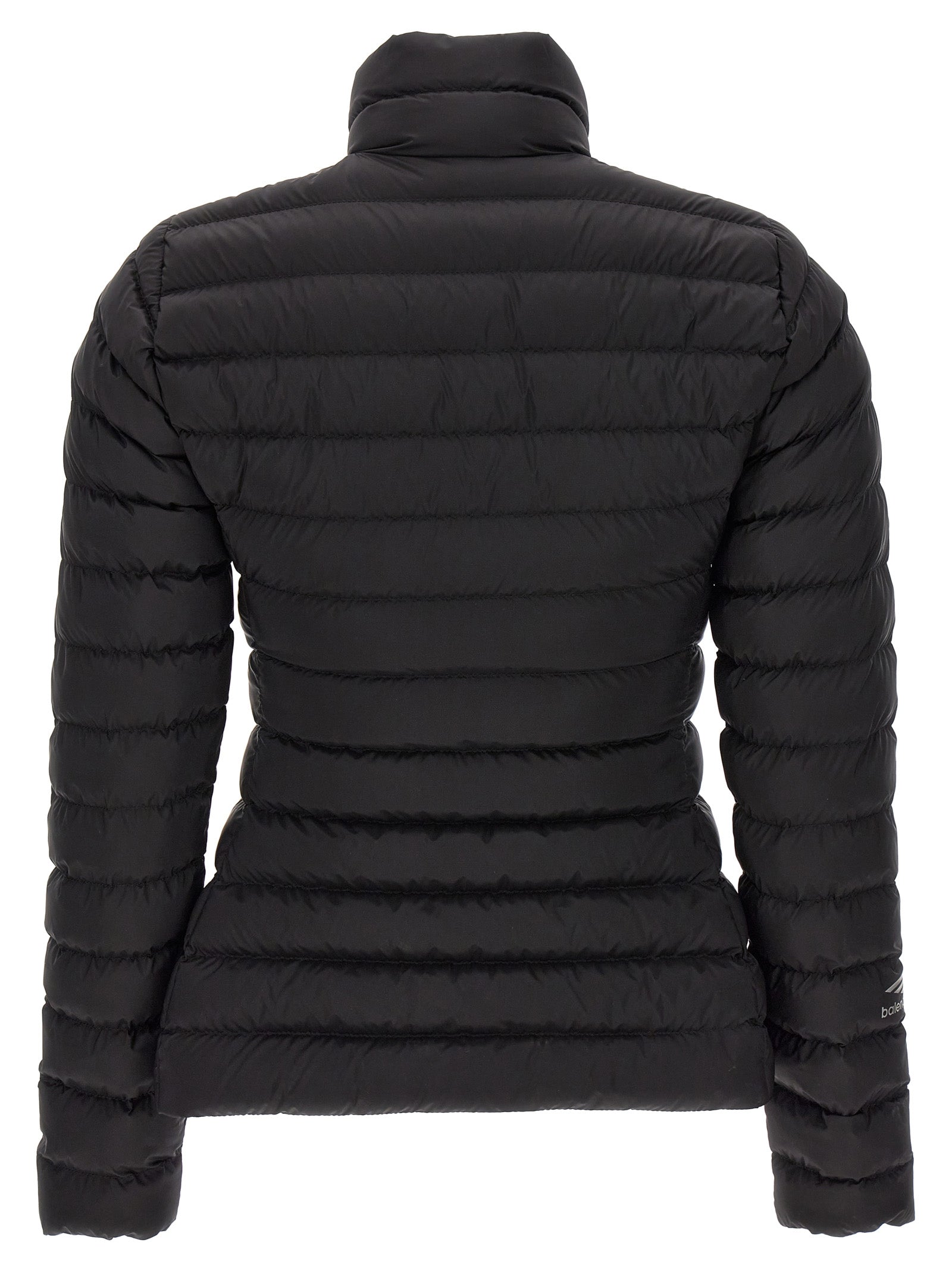 BALENCIAGA - BALENCIAGA - ’Skiwear’ down jacket - Women’s Outerwear