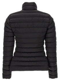 BALENCIAGA - BALENCIAGA - ’Skiwear’ down jacket - Women’s Outerwear