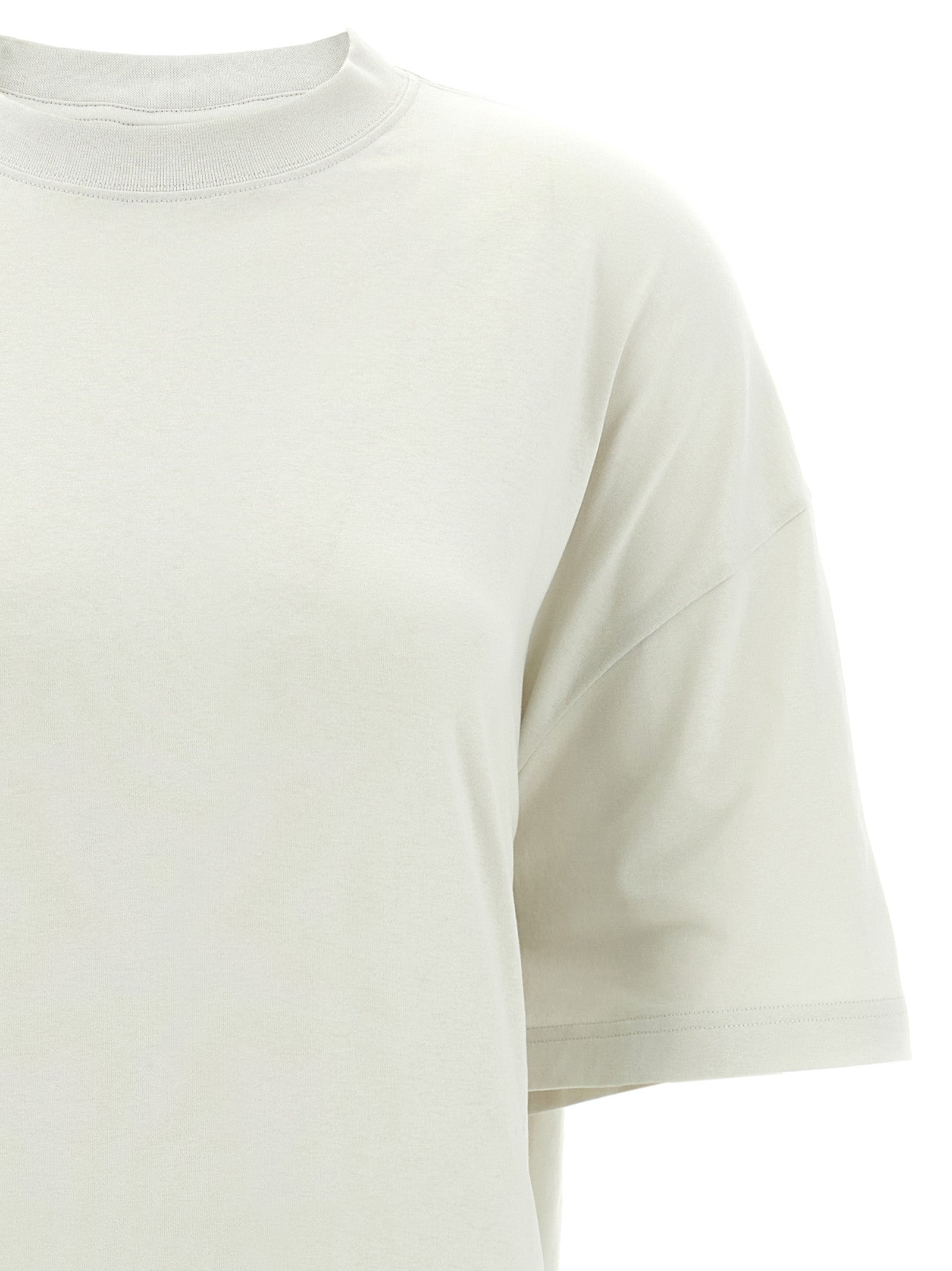 BALENCIAGA - BALENCIAGA - ’Semiaderente’ dress - Women’s Clothing