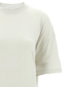 BALENCIAGA - BALENCIAGA - ’Semiaderente’ dress - Women’s Clothing