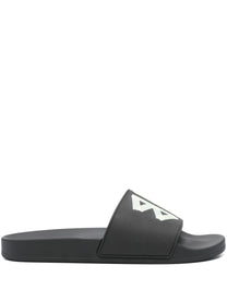 Balenciaga - Balenciaga Sandals Black - Sandals