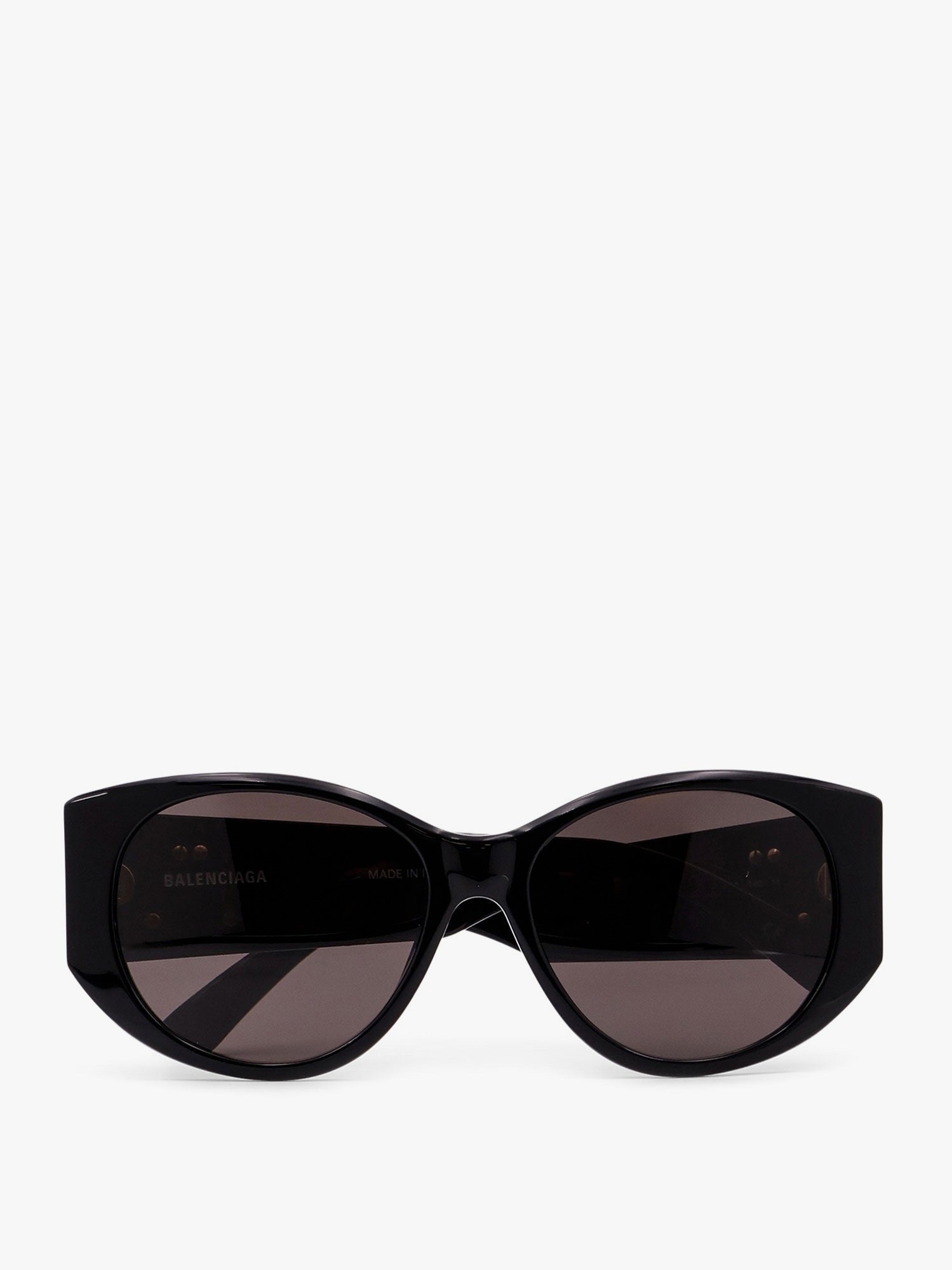 Balenciaga - Balenciaga Acetate Sunglasses - Women’s Accessories