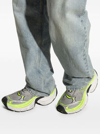 Balenciaga - Balenciaga Sneakers Grey - Sneakers