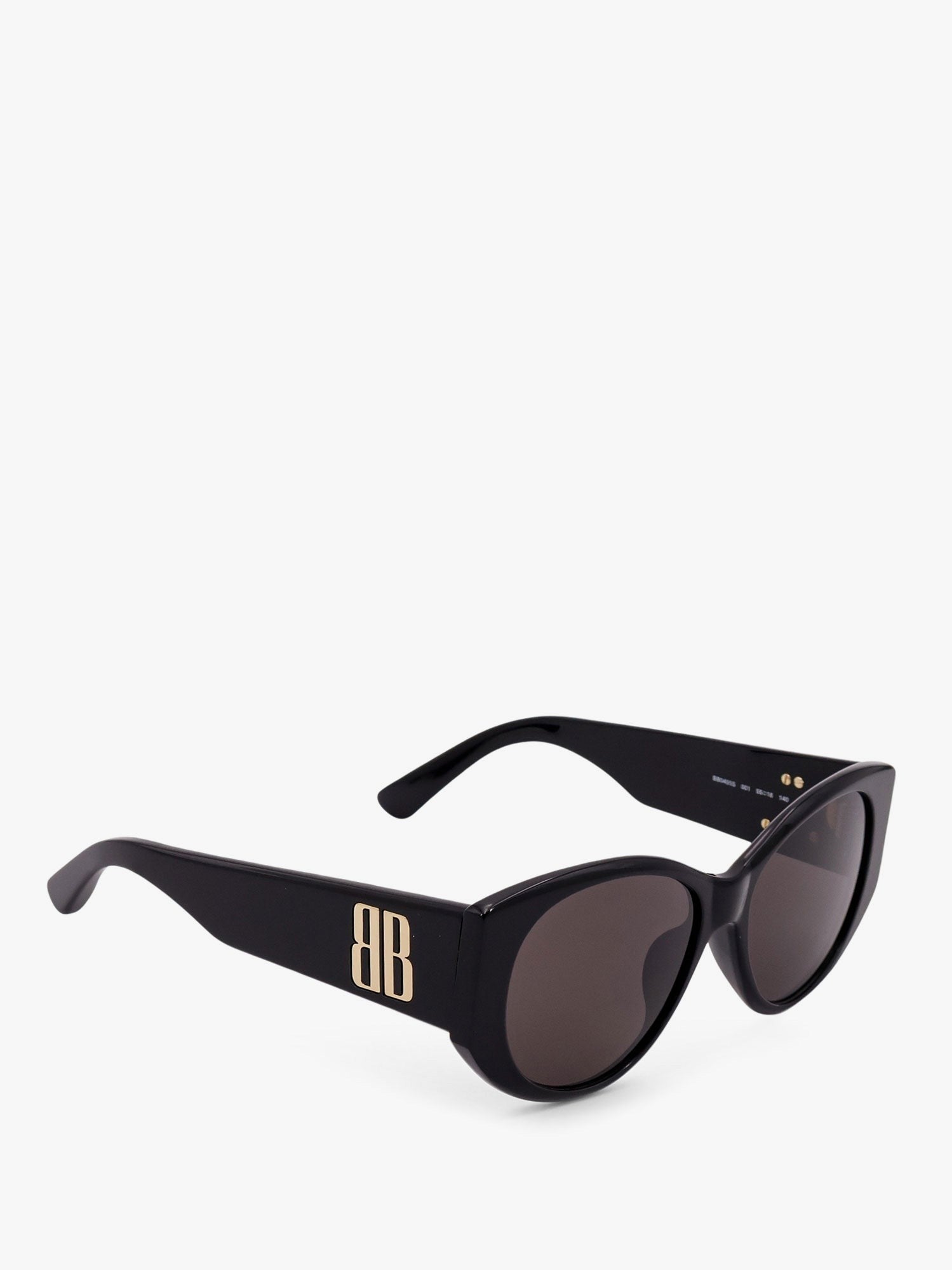 Balenciaga - Balenciaga Acetate Sunglasses - Women’s Accessories