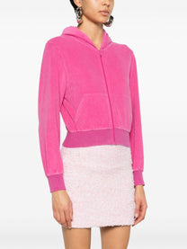 Balenciaga - Balenciaga Sweaters Pink - Topwear