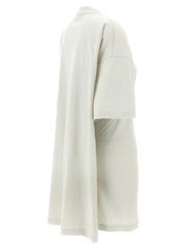 BALENCIAGA - BALENCIAGA - ’Semiaderente’ dress - Women’s Clothing