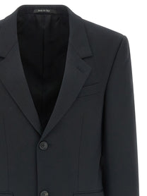 BALENCIAGA - BALENCIAGA - ’Sartoriale Standard’ blazer - Men’s Clothing