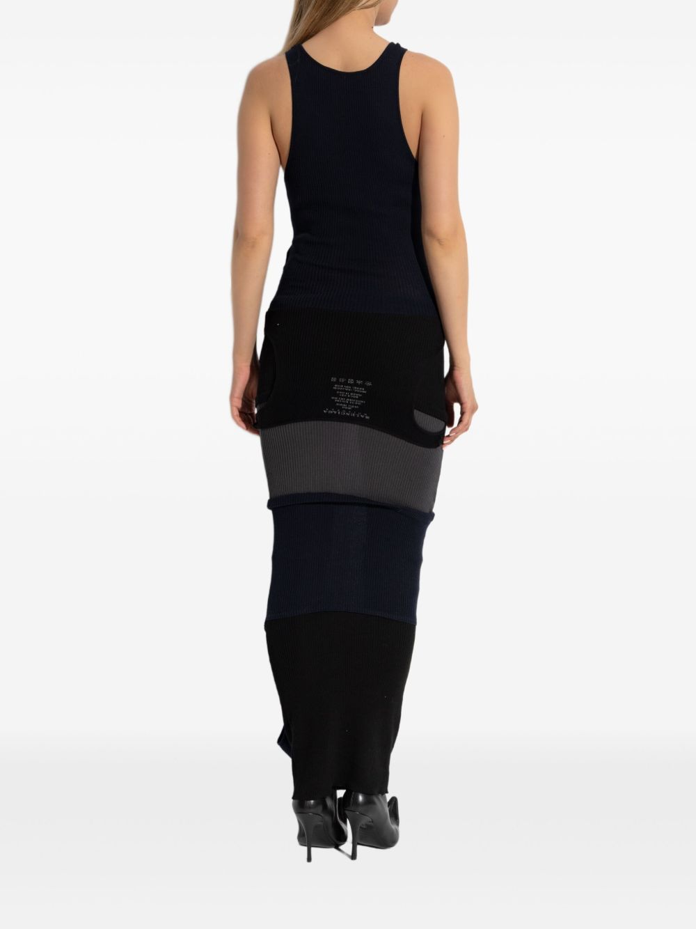 Balenciaga - Balenciaga Dresses Black - Dresses