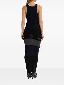 Balenciaga - Balenciaga Dresses Black - Dresses