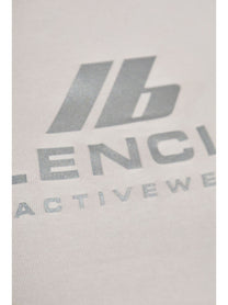 Balenciaga - Balenciaga T-shirts and Polos White - Women’s Tops