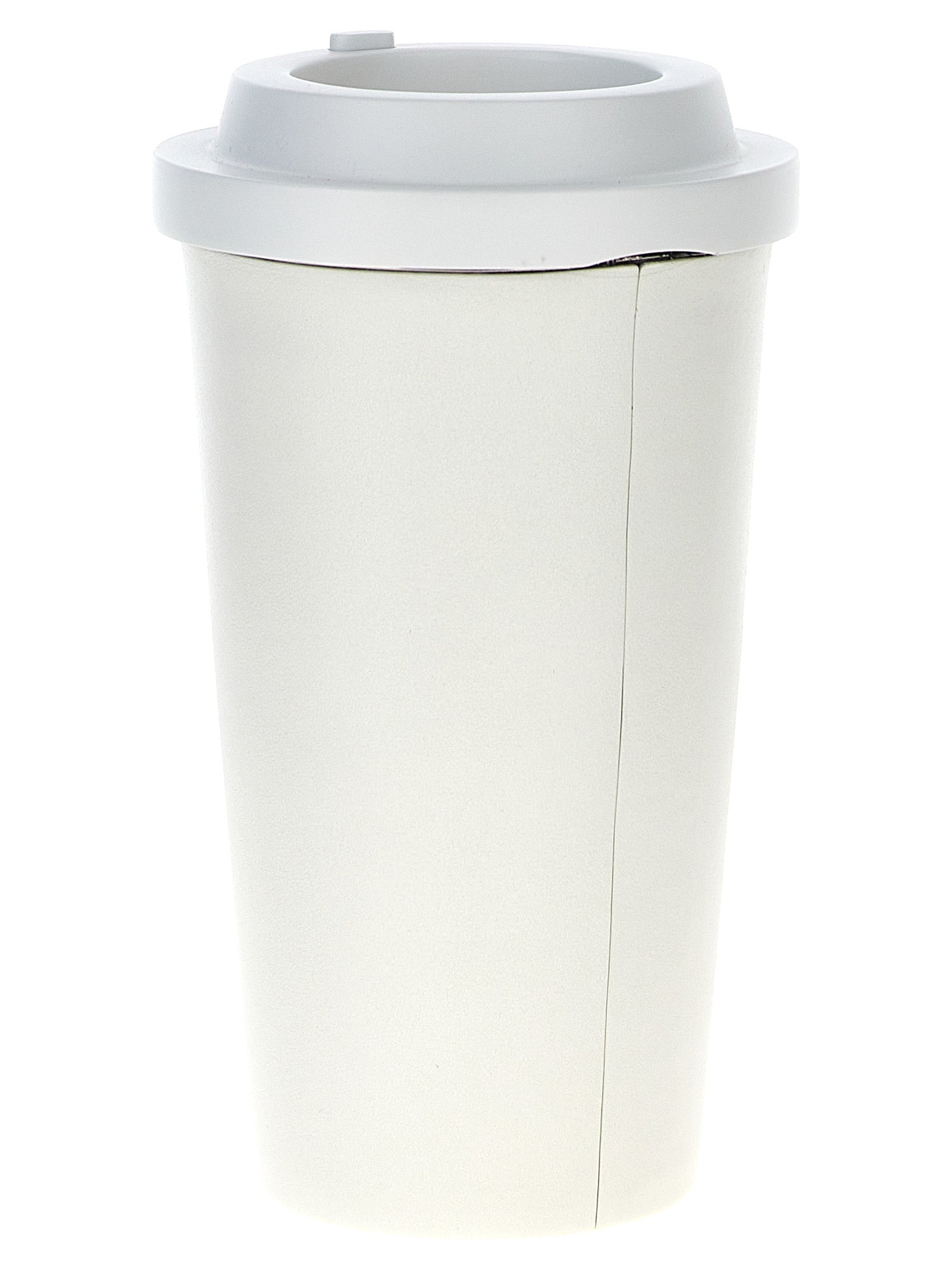 BALENCIAGA - BALENCIAGA - ’9 AM’ clutch - Women’s Bags