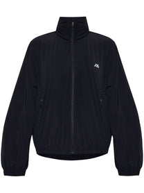 Balenciaga - Balenciaga Coats Black - Women’s Outerwear