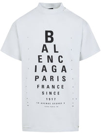 Balenciaga Balenciaga T shirts and Polos White Women’s Tops