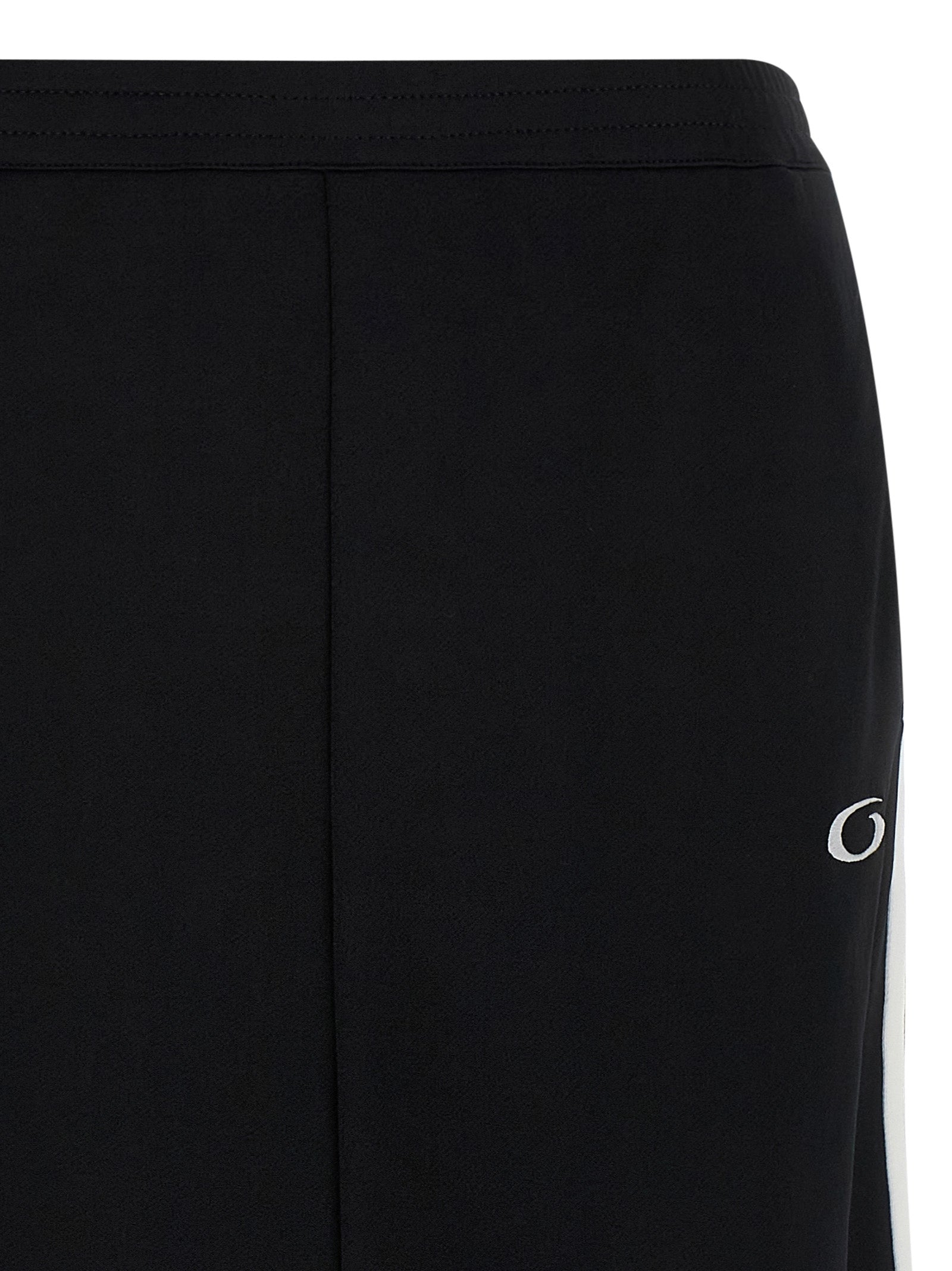 BALENCIAGA - BALENCIAGA - ’Tracksuit’ skirt - Women’s Clothing