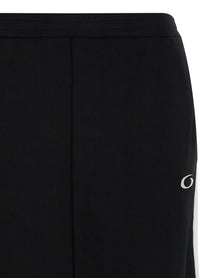 BALENCIAGA - BALENCIAGA - ’Tracksuit’ skirt - Women’s Clothing