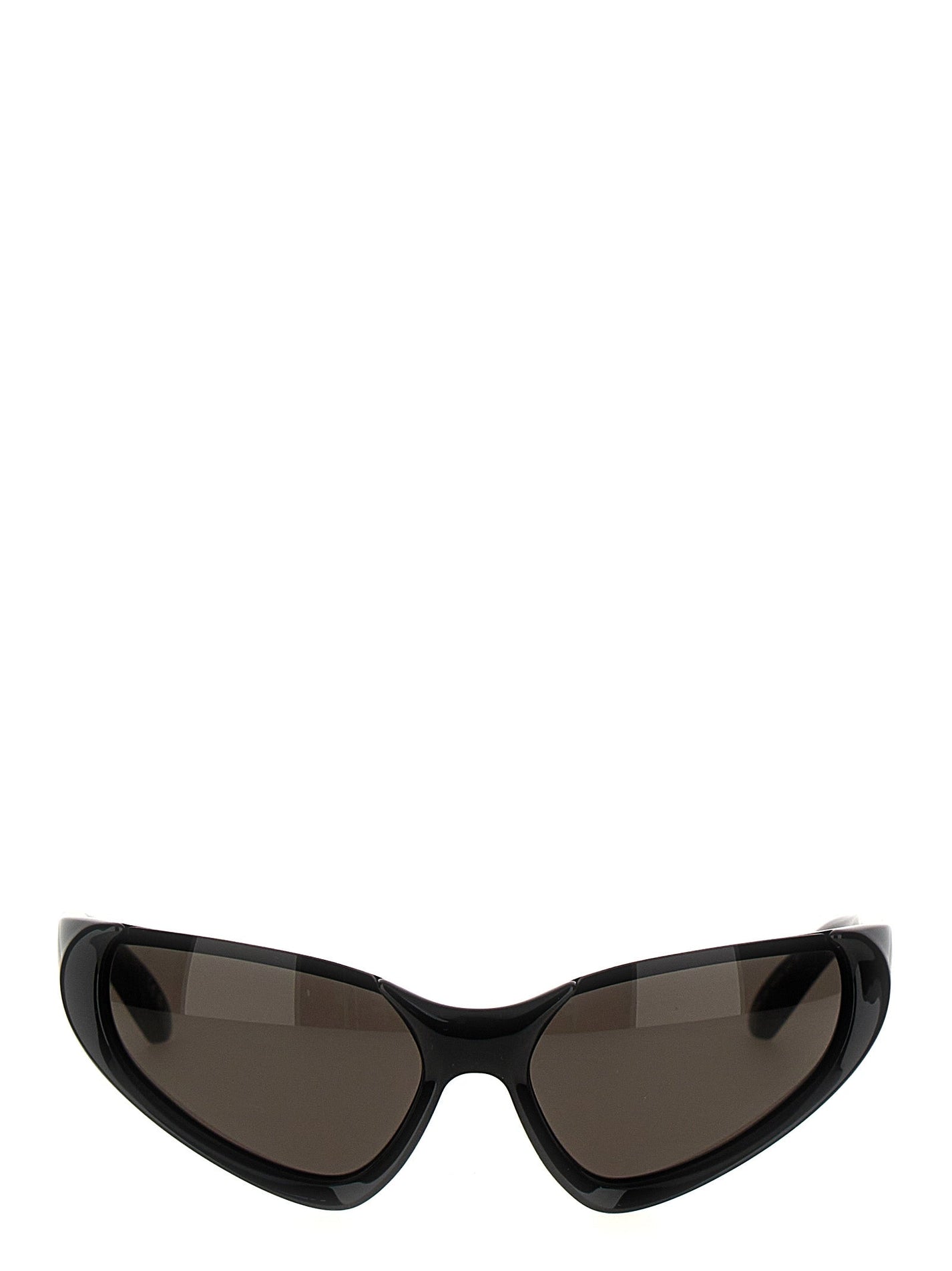BALENCIAGA - BALENCIAGA - ’Xpander Rect’ sunglasses - Men’s Accessories