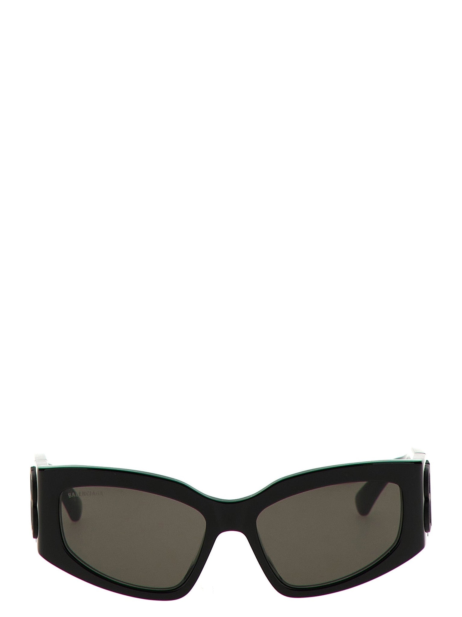 BALENCIAGA - BALENCIAGA - ’Bossy Cat’ sunglasses - Women’s Accessories