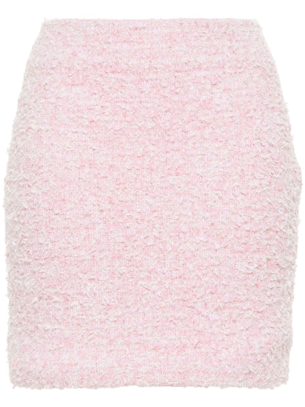 Balenciaga - Balenciaga Skirts Pink - Skirts