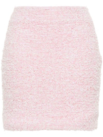 Balenciaga - Balenciaga Skirts Pink - Skirts