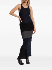 Balenciaga - Balenciaga Dresses Black - Dresses