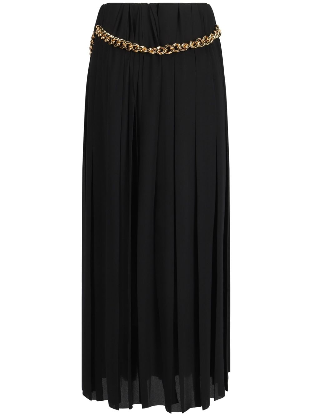 Balenciaga - Balenciaga Skirts Black - Skirts